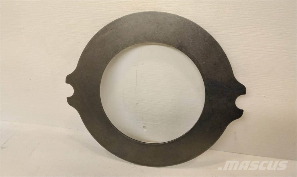 Ponsse 7344036 Mjenjači