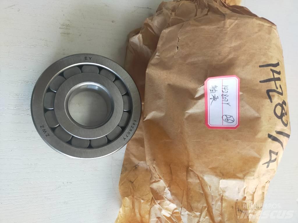 XCMG bearing 142807Y Ostale komponente
