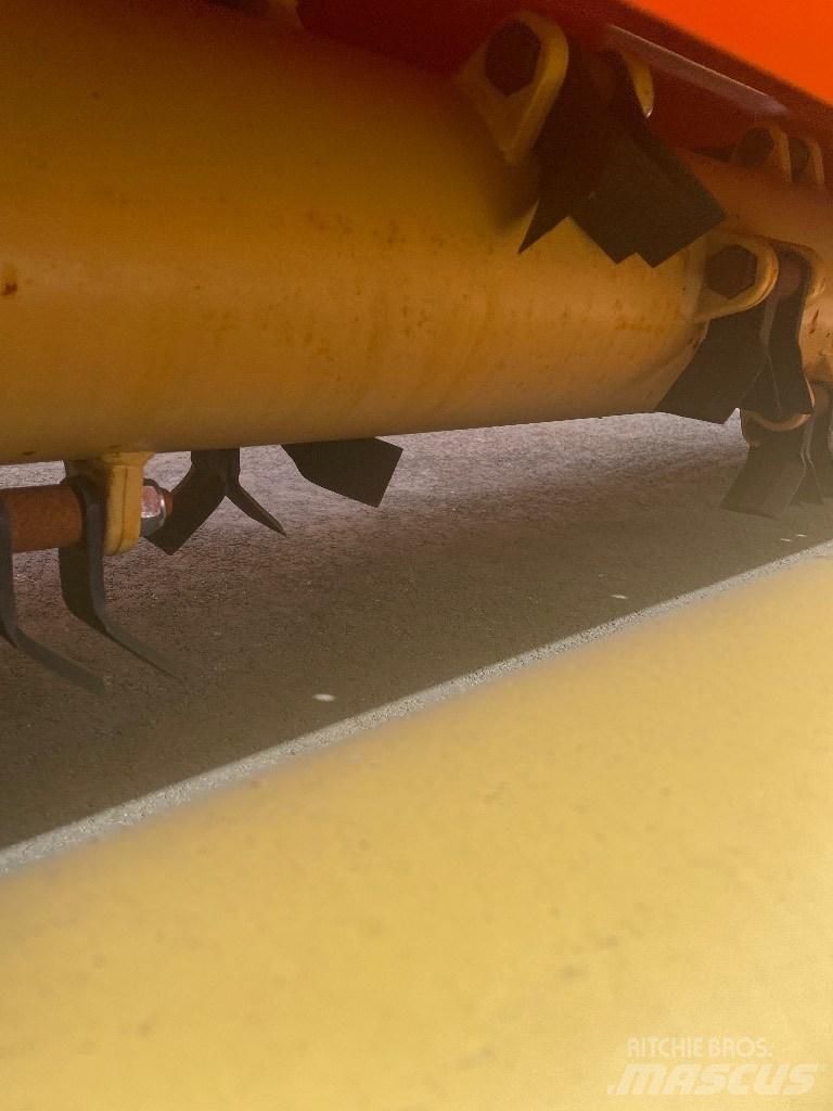 Agrimaster RV 320 Kosilice za pašnjak