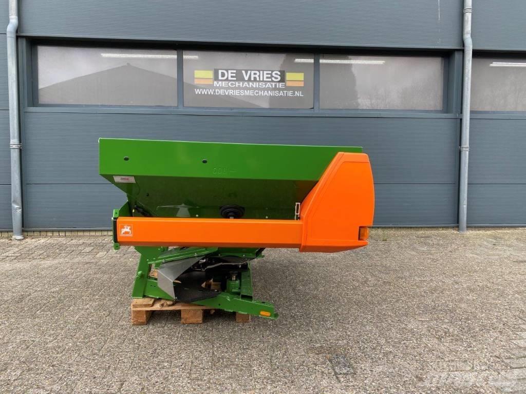 Amazone za-m 1002 Rasipači mineralnog  gnojiva