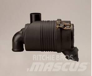 Donaldson G042545 Ostale komponente
