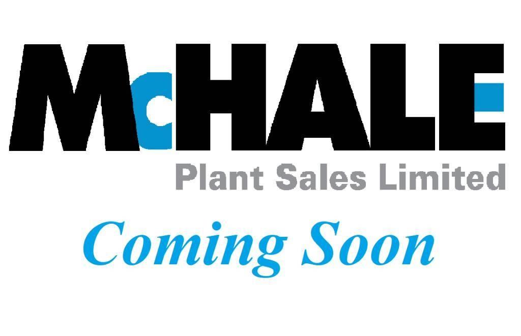 Komatsu PW148-11 Bageri na kotačima