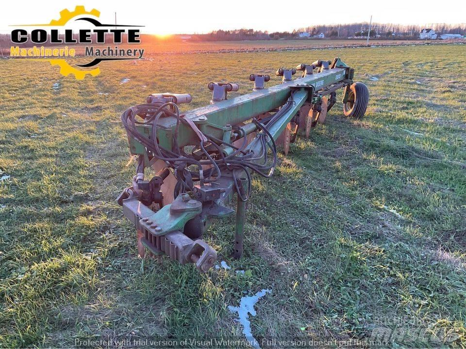 John Deere 2810 Ostala oprema za traktore