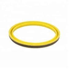 CAT - Simering - 7X4803 Boom I dipper ruke