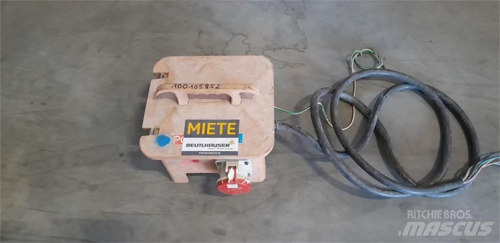  M-SVG63/001/0/K/FU Ostalo