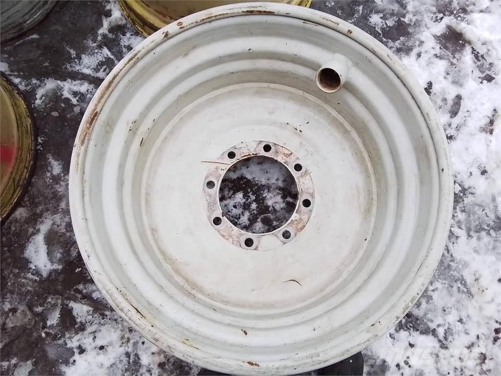  Okänt Sampo 20x28 Gume, kotači i naplatci