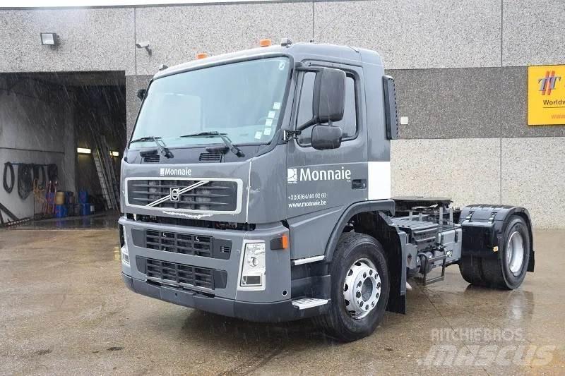 Volvo FM 9.300 Traktorske jedinice