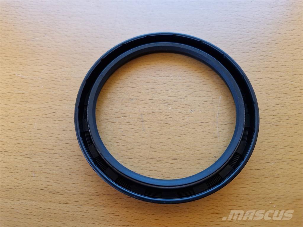 Ponsse 1160121 Mjenjači