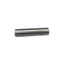 Volvo - Bolt - 11881149 Boom I dipper ruke