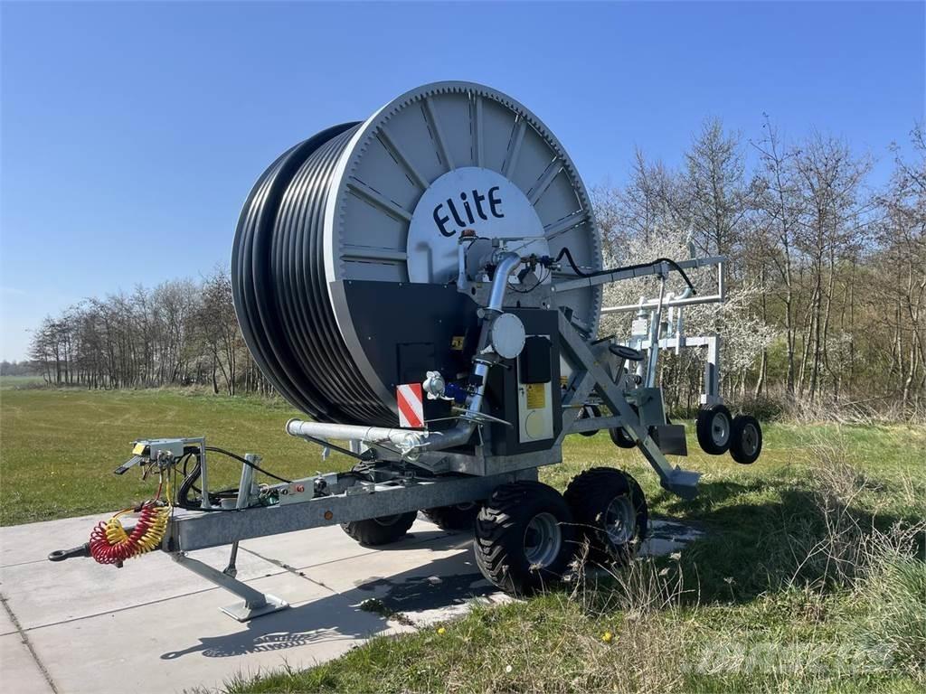 Elite 738 110-600 Sistemi za navodnjavanje