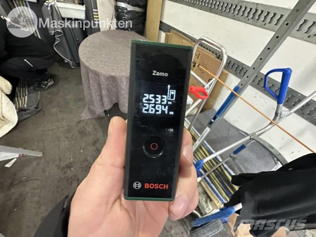 MAN TGL 12.190 Sanduk kamioni