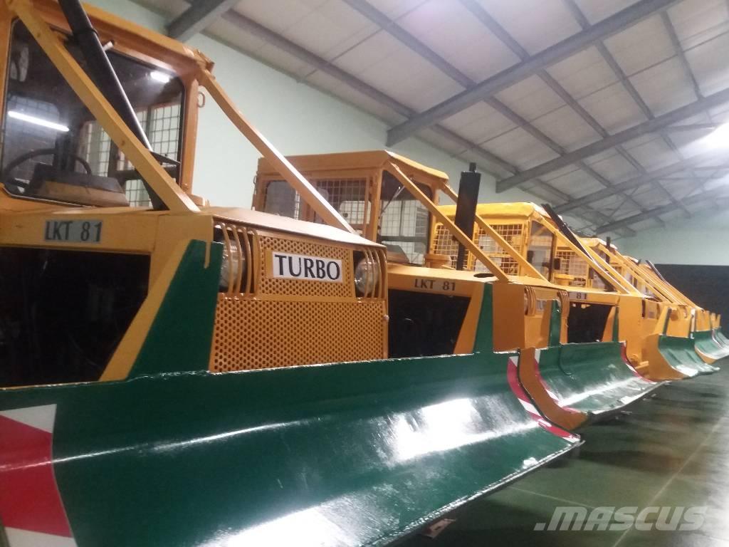 LKT 81 Skideri