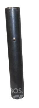 Volvo - bolt - 11883732 Boom I dipper ruke