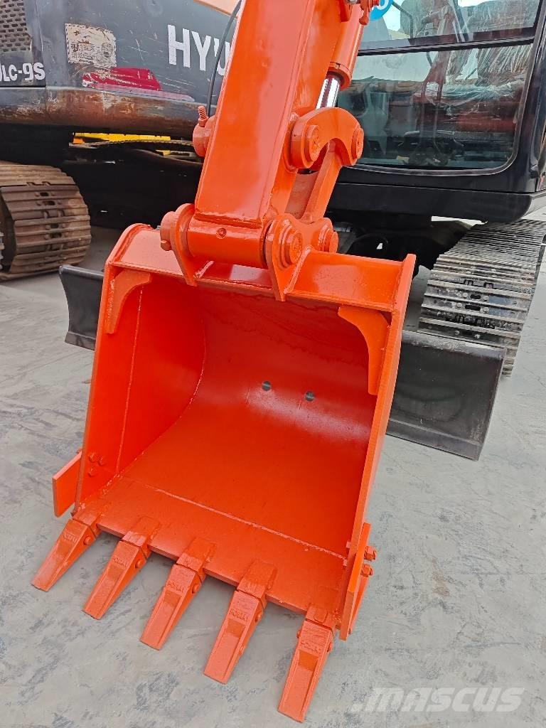 Hitachi ZX 60 Mini bageri <7t