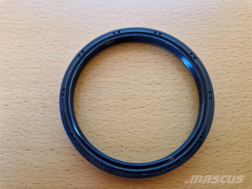 Ponsse 1160244 Mjenjači