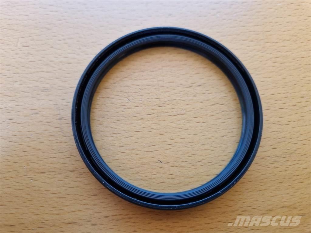 Ponsse 1160244 Mjenjači