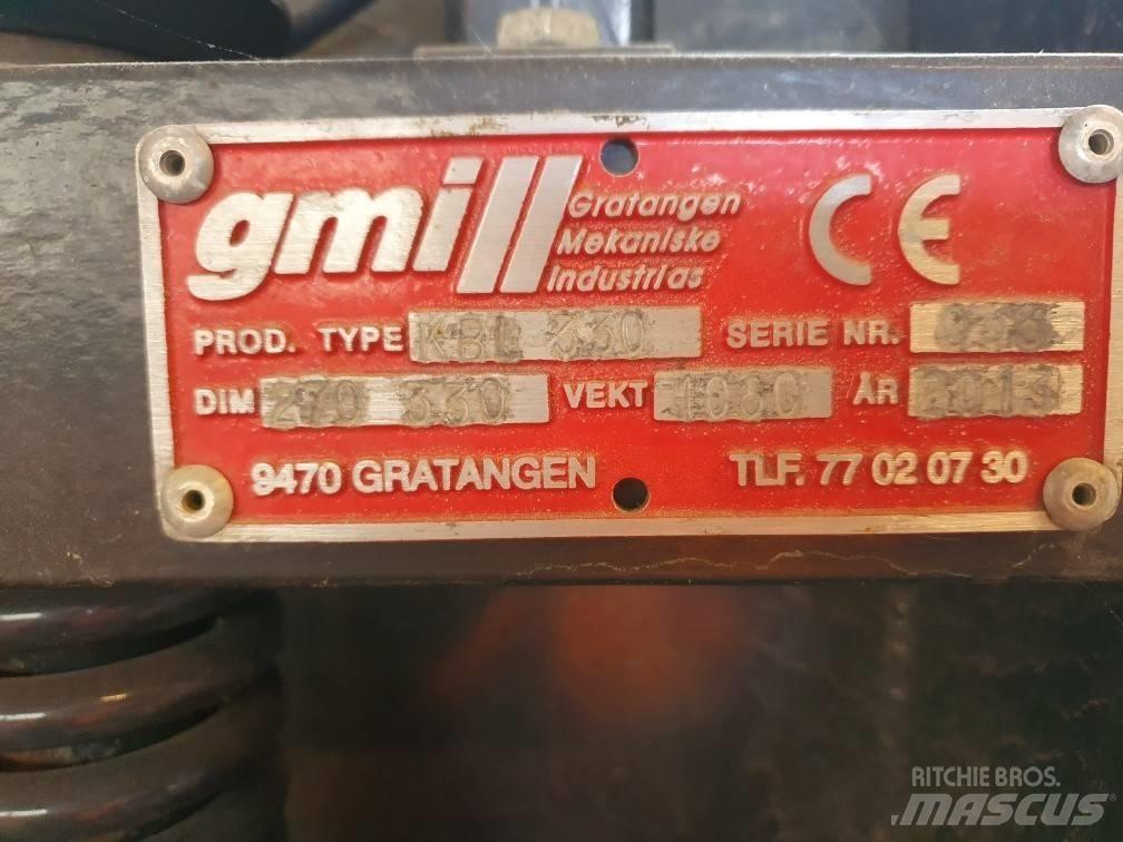 MAN TGM 13.290 4x4 Kiper kamioni