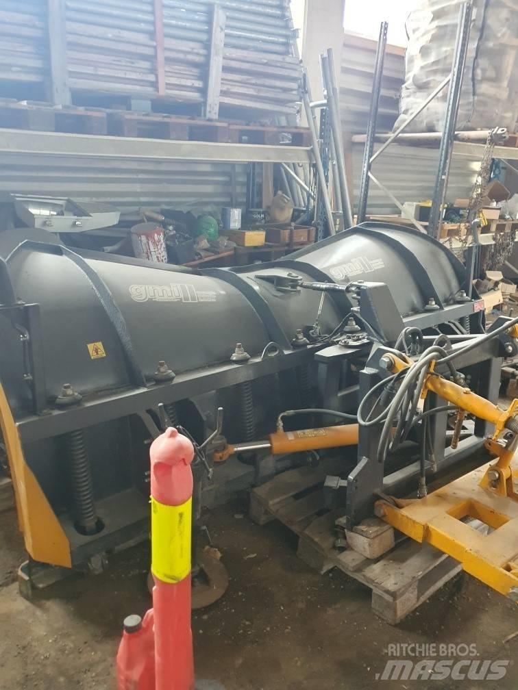 MAN TGM 13.290 4x4 Kiper kamioni