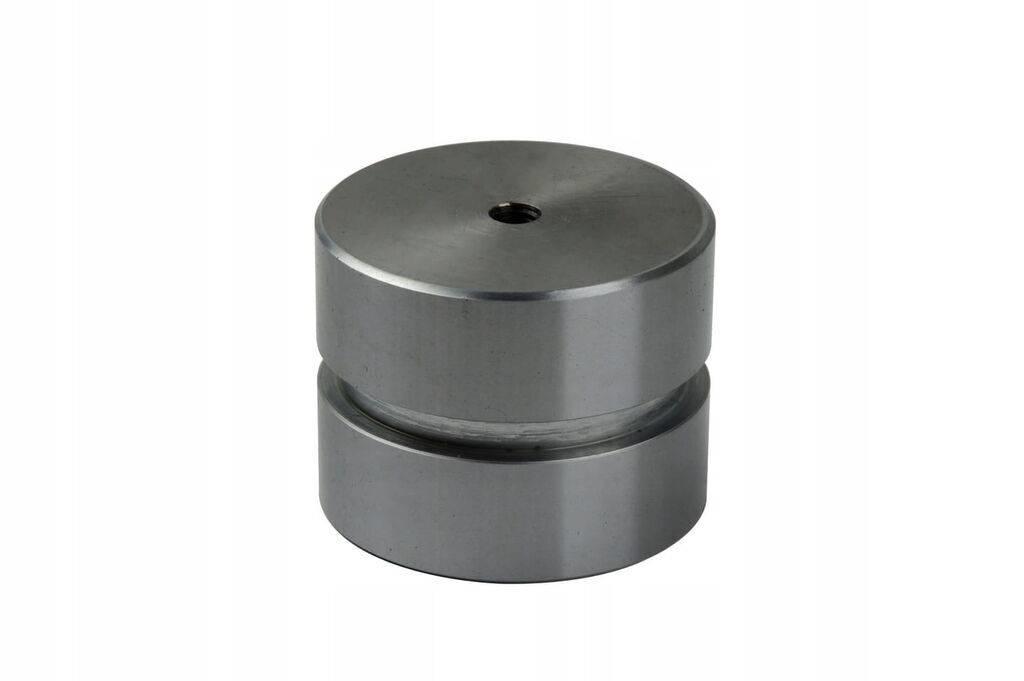 CASE - piston -580SR Transmisija