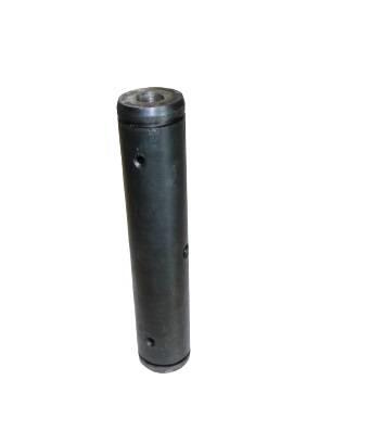 Volvo - bolt - 11882932 Boom I dipper ruke