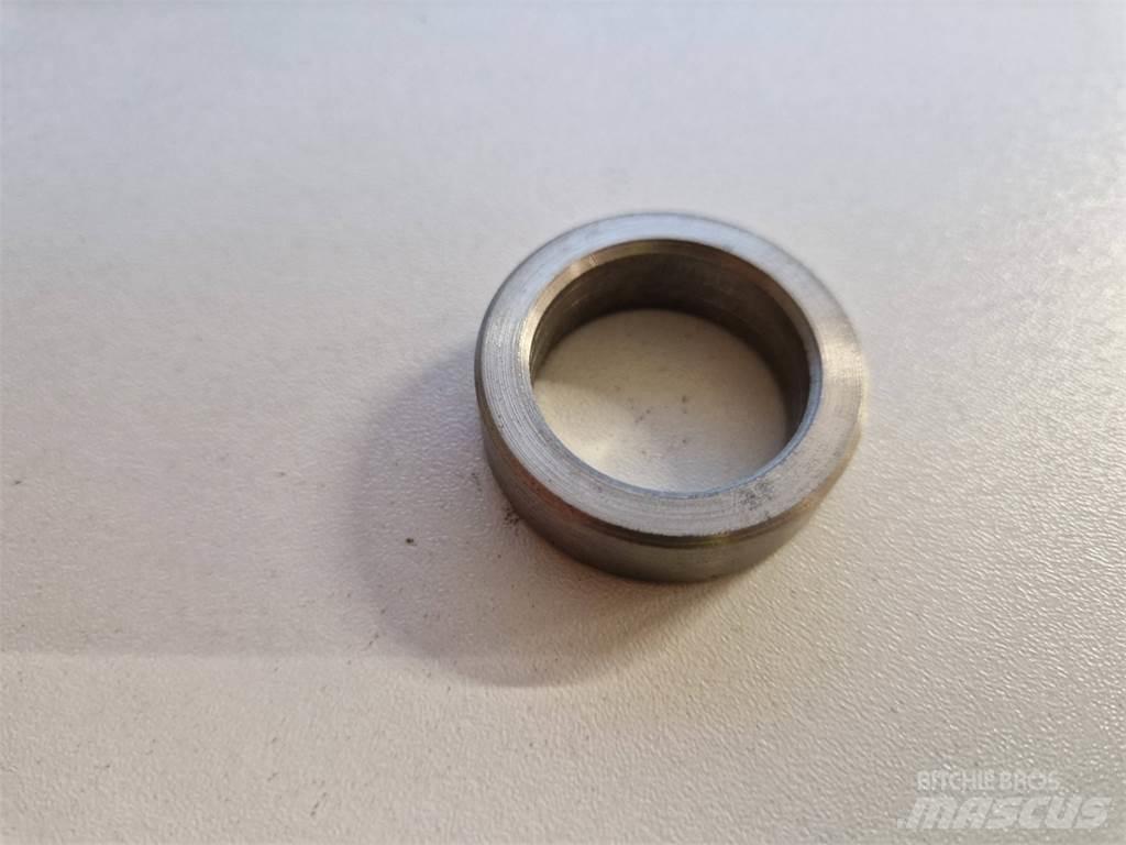 Rottne 094-21846 Glave za kombajne