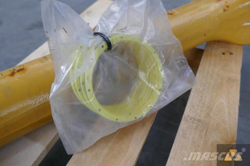 CAT 137-4117 Transport – ostalo