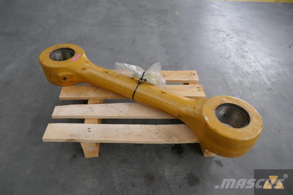 CAT 137-4117 Transport – ostalo