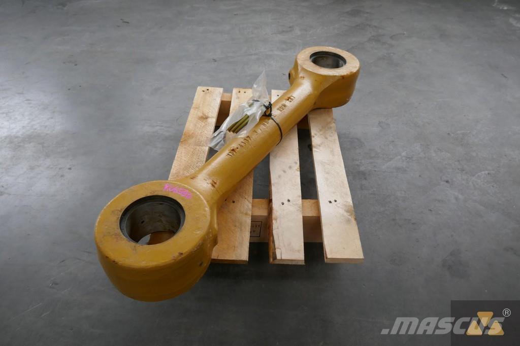 CAT 137-4117 Transport – ostalo