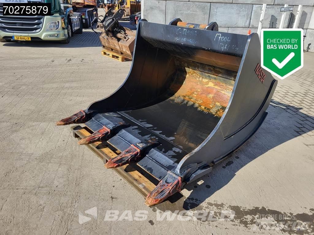  Onbekend S70 Ostalo