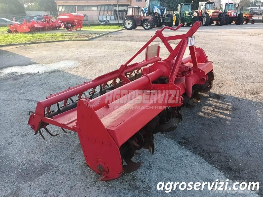 Breviglieri 290 Drugi strojevi i priključci za obradu zemlje