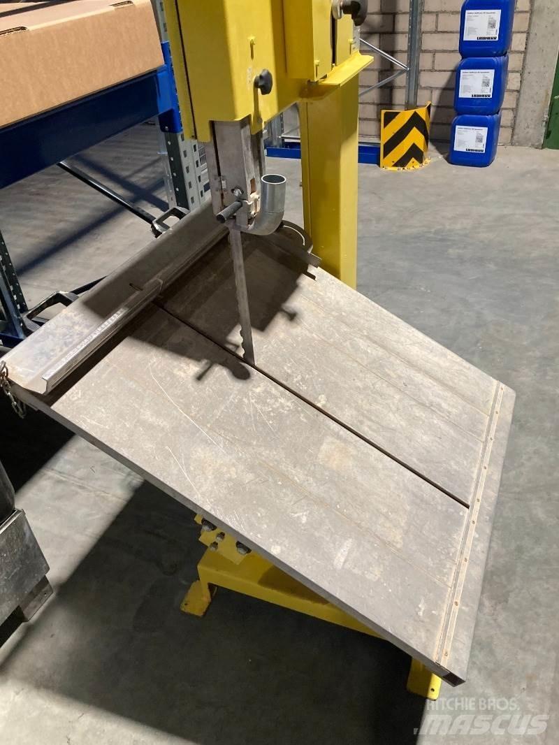  Multistone 520 Pile za stijene i beton