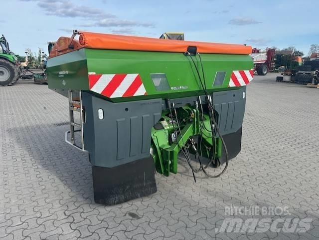 Amazone ZA-V 3200 Rasipači mineralnog  gnojiva