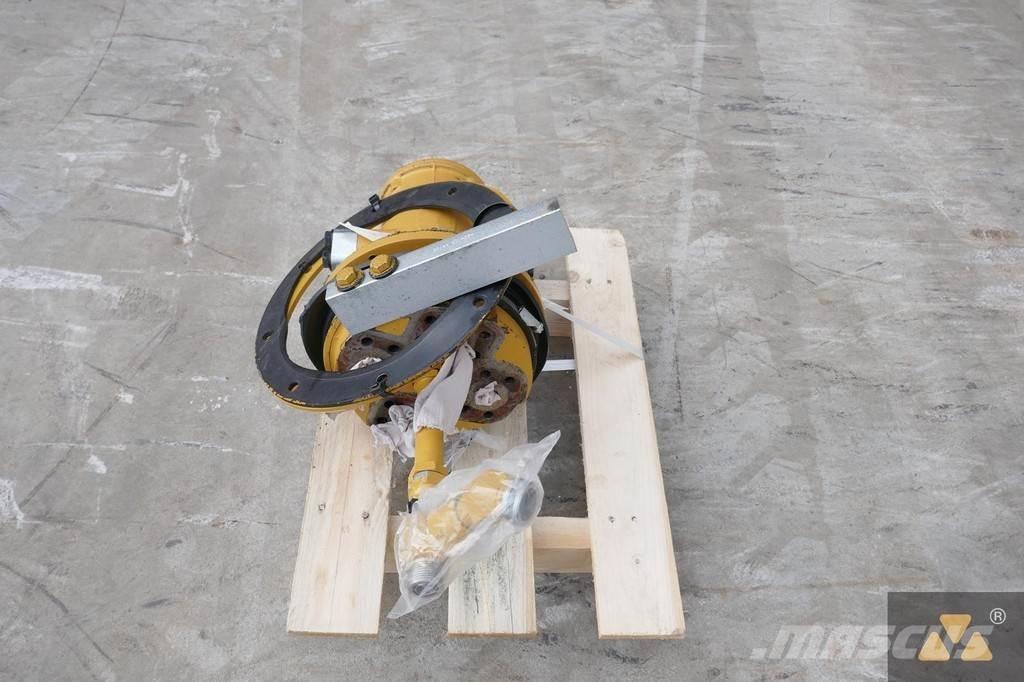 CAT 225-4547 Transport – ostalo