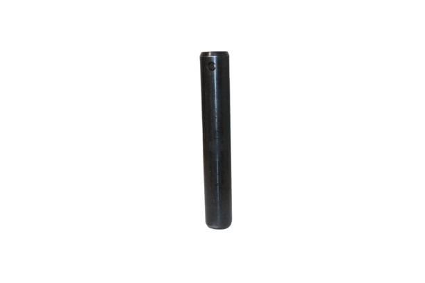 JCB - bolt - 811/50367 Boom I dipper ruke