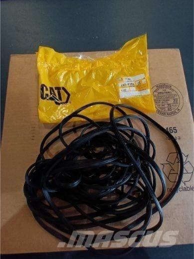 CAT SEAL 285-4106 Motori