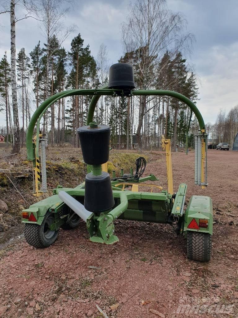 Elho 1650 Ovijači bala