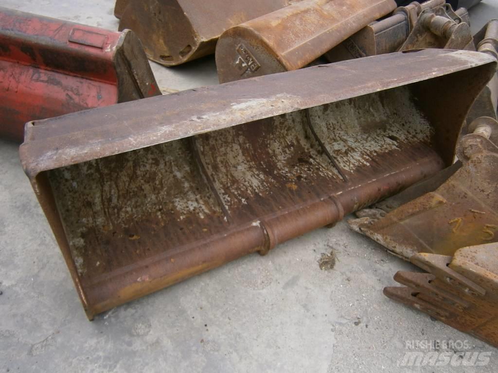Yanmar Vio 33 U Mini bageri <7t