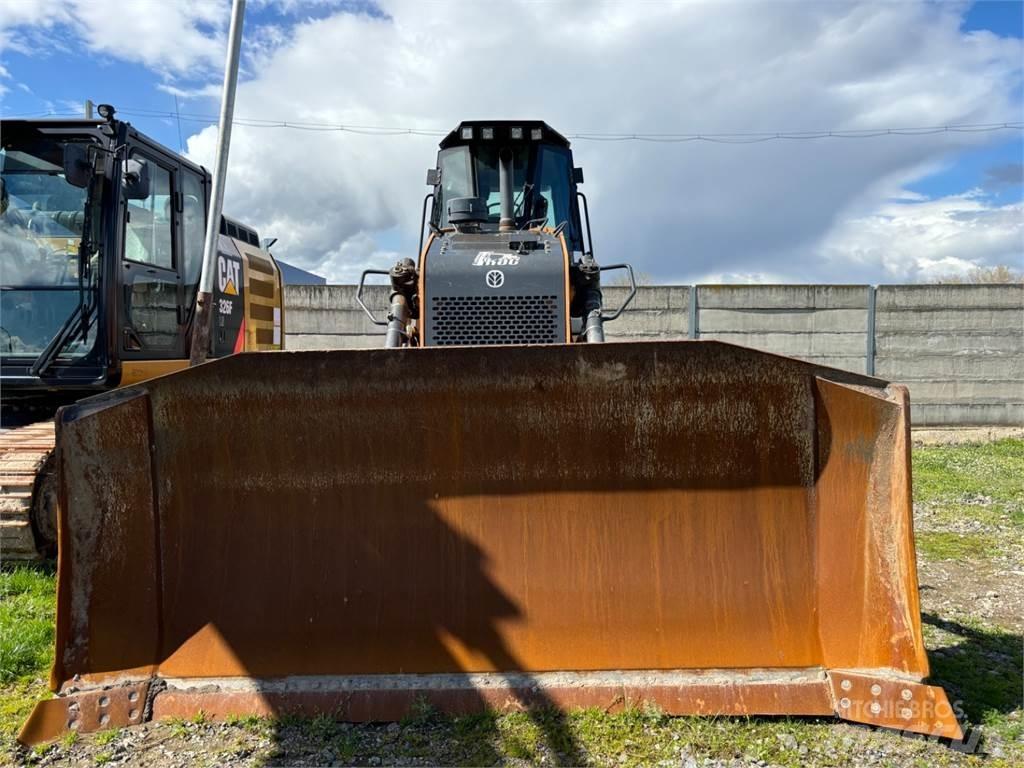 CASE 2050M Građevinarstvo – ostalo