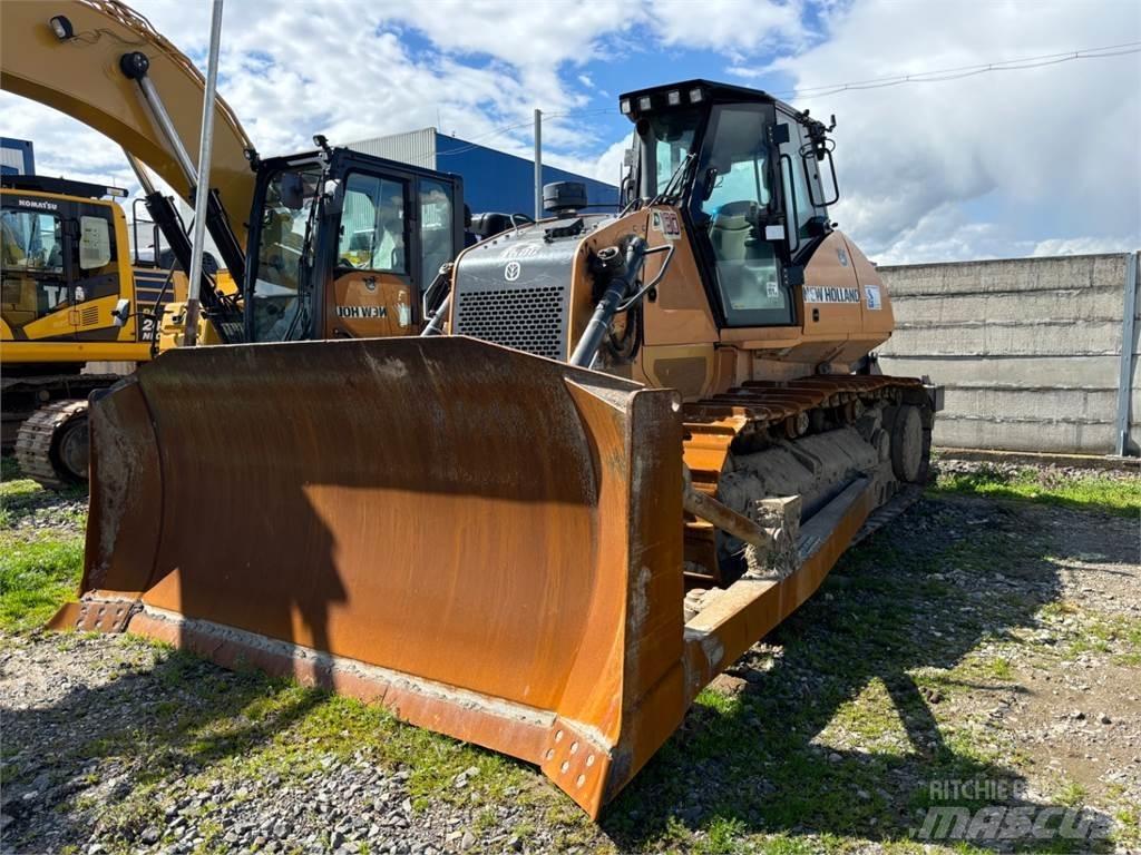 CASE 2050M Građevinarstvo – ostalo