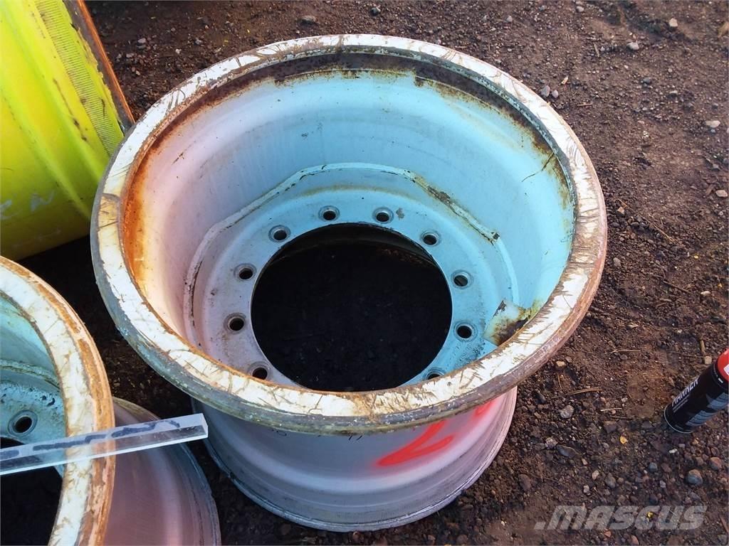 Valmet 890 20x26,5 Gume, kotači i naplatci