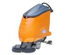 Taski Swingo 1255 B Strojevi za čiščenje i ribanje podova