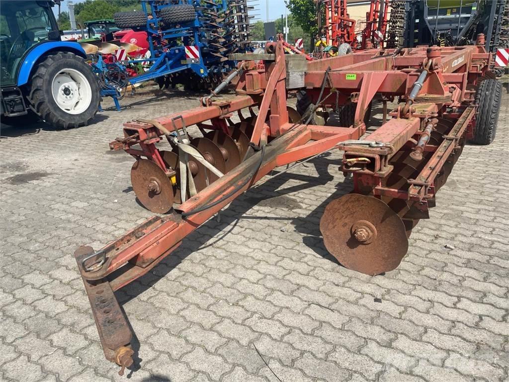 Brix Stein Gigant Tanjurače