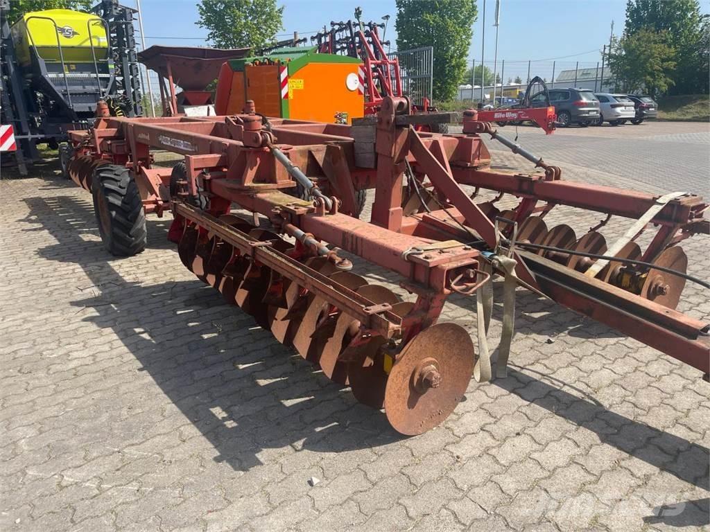 Brix Stein Gigant Tanjurače