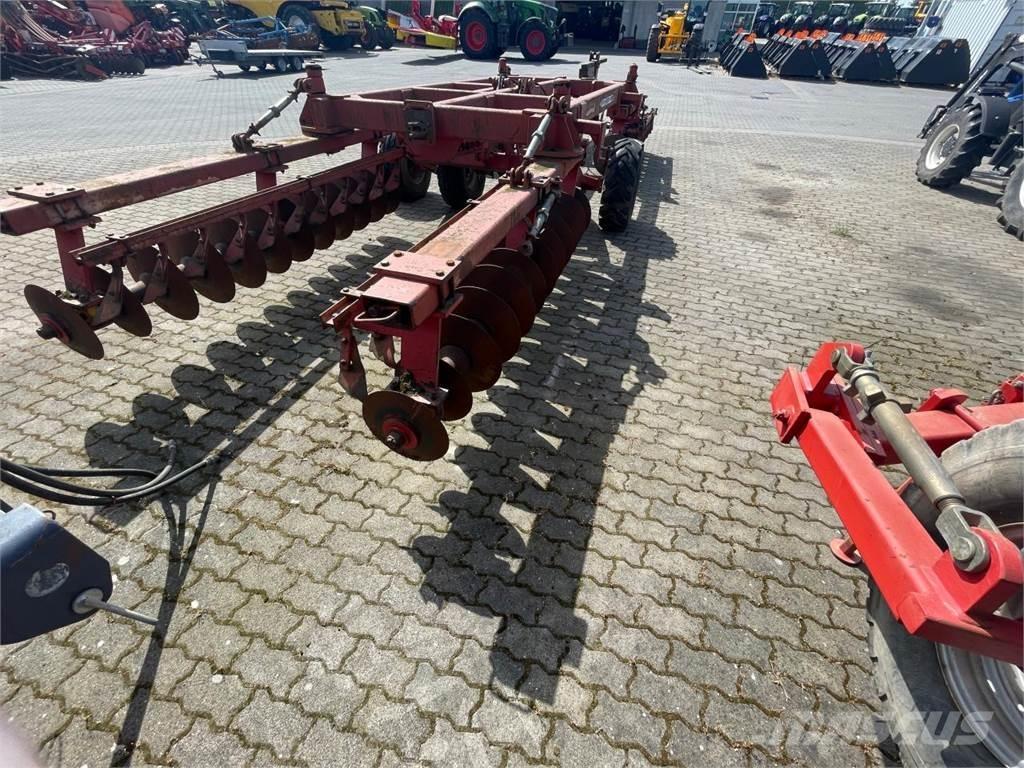 Brix Stein Gigant Tanjurače