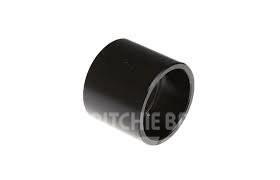 JCB - Bucsa - JRV0598 Boom I dipper ruke