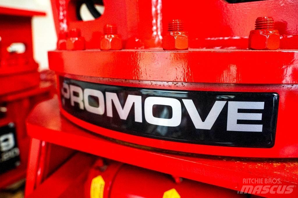 Promove SG 16.20 Grabilice