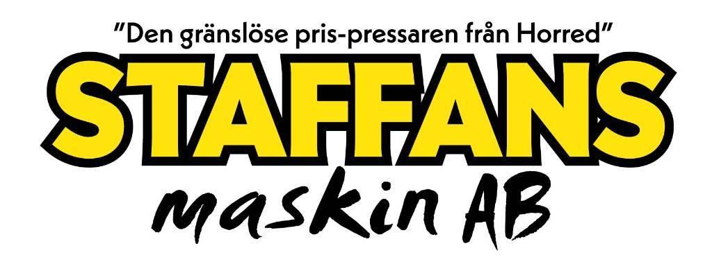 MAC 3-Axlad Niski utovarivači