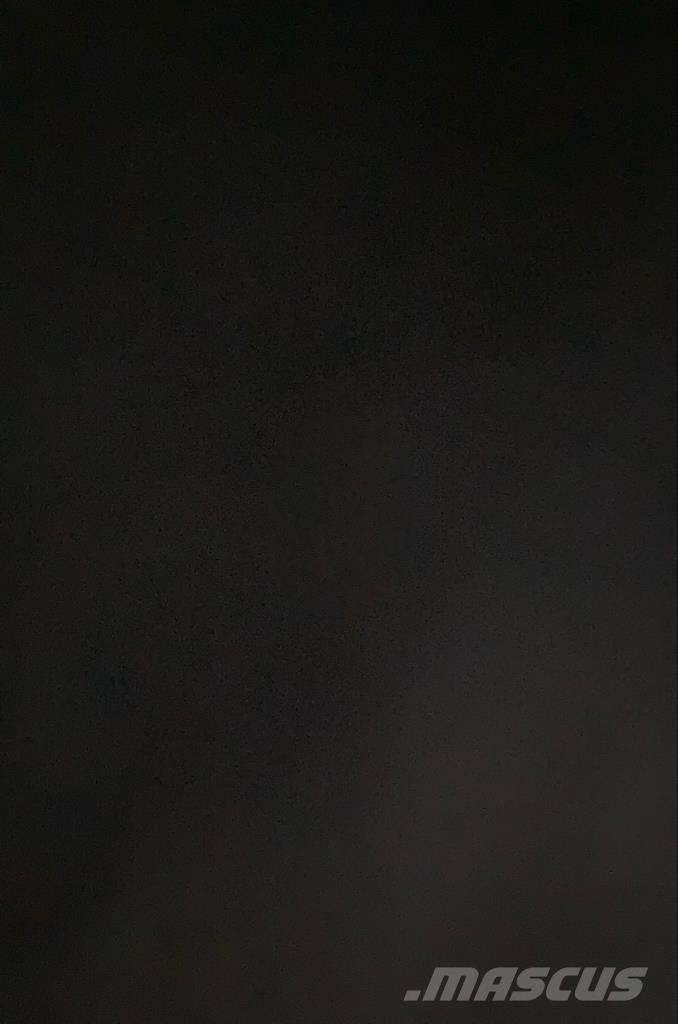 Trioliet AVM 24 Hranilice