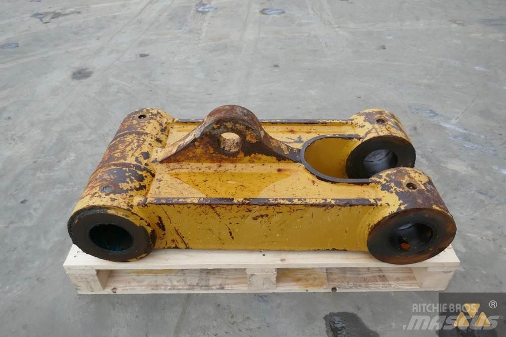 CAT 251-2652 Transport – ostalo