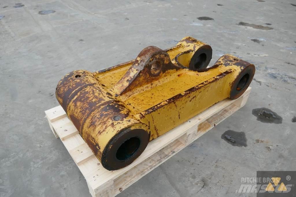 CAT 251-2652 Transport – ostalo